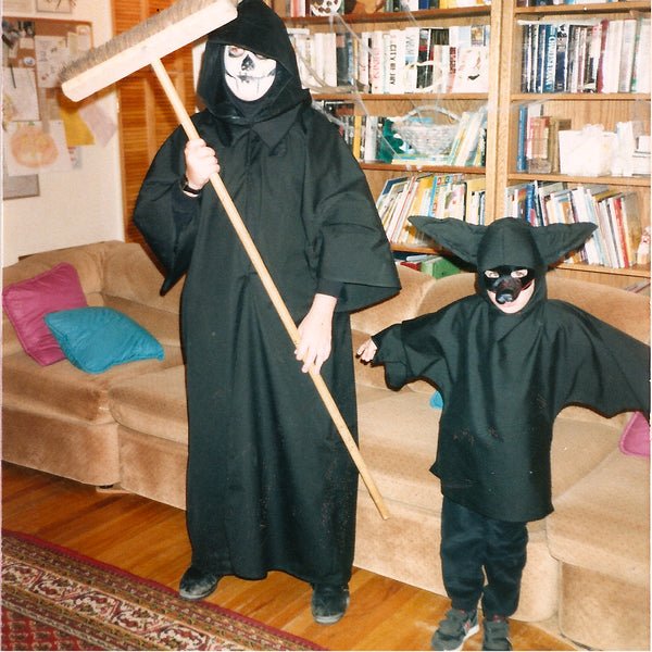 Casiotone for the Painfully Alone & Concern - Casiotone for the Painfully Alone & Concern [New Vinyl] - Tonality Records