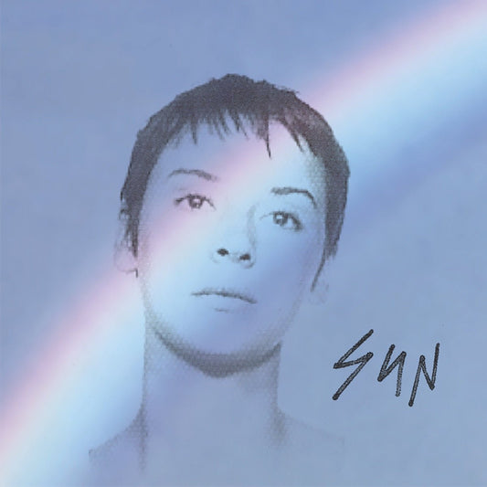 Cat Power - Sun [Used Vinyl] - Tonality Records