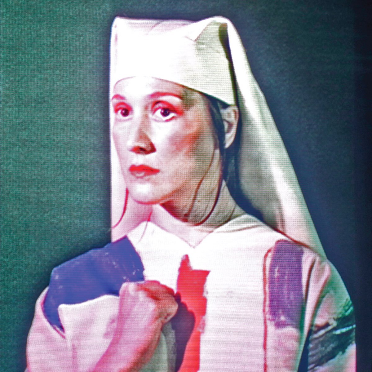 Cate Le Bon - Pompeii [New Vinyl] - Tonality Records