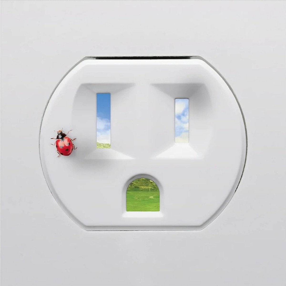 Coin - Uncanny Valley [Used Vinyl] - Tonality Records