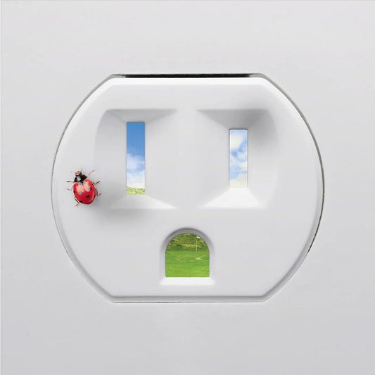 Coin - Uncanny Valley [Used Vinyl] - Tonality Records