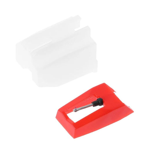 Crosley NP-16 Replacement Stylus [Turntable Accessory] - Tonality Records