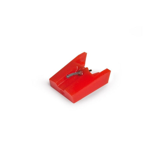 Crosley NP-7 Replacement Stylus [Turntable Accessory] - Tonality Records