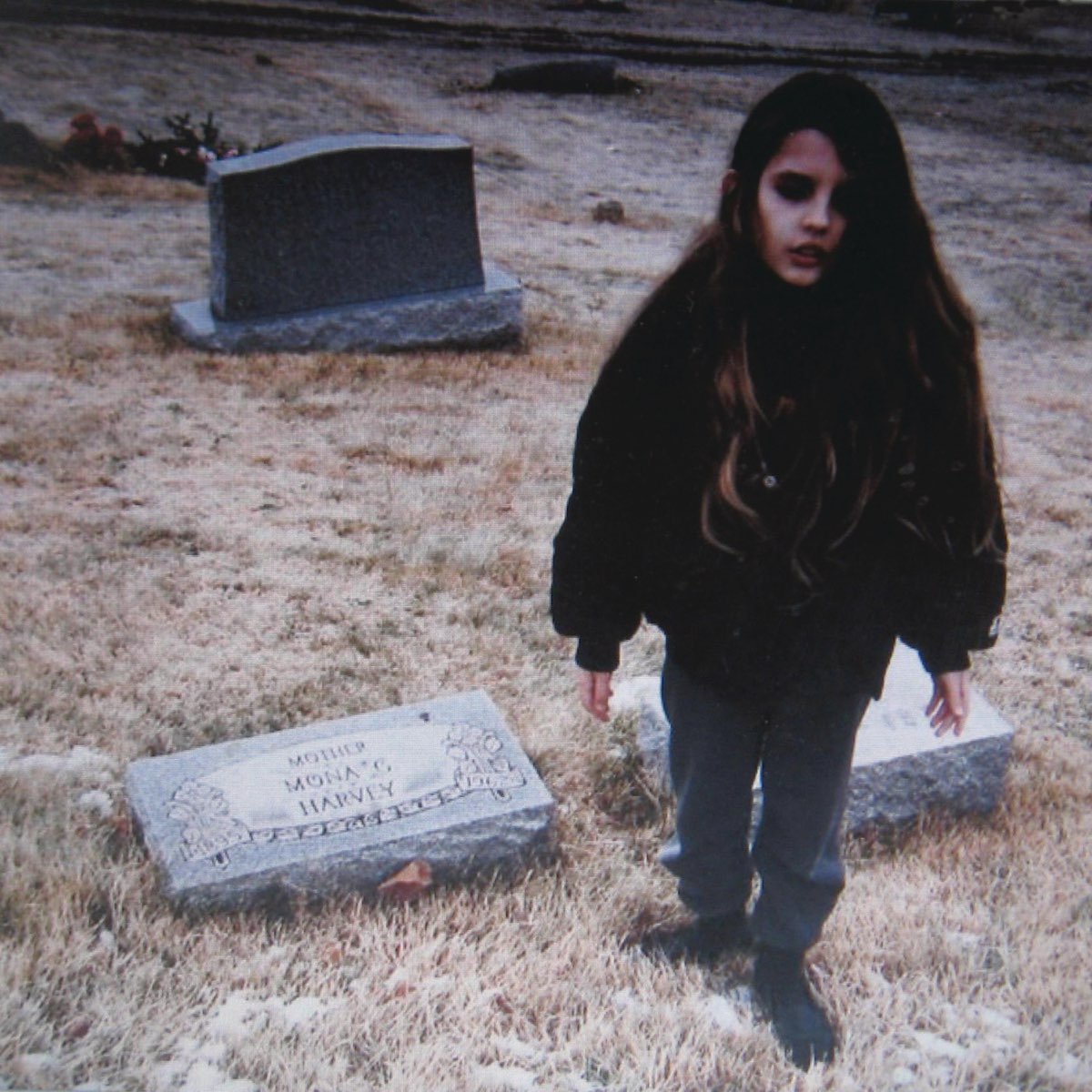 Crystal Castles - Crystal Castles (II) [New Vinyl] - Tonality Records