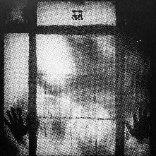 Cursed - Two [Used Vinyl] - Tonality Records