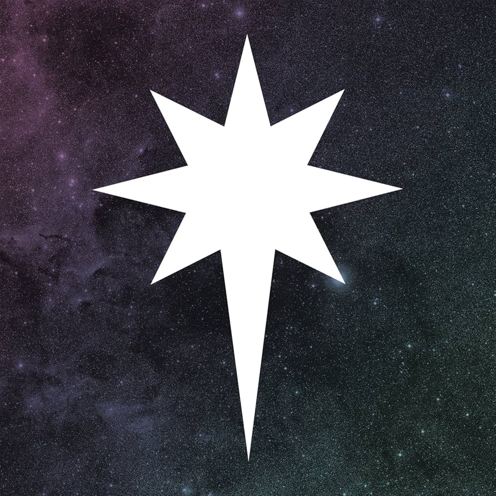 David Bowie - No Plan EP [Used Vinyl] - Tonality Records