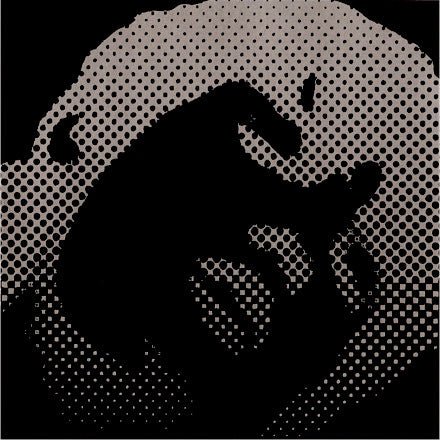 Deerhunter - Grayscale [Used Vinyl] - Tonality Records