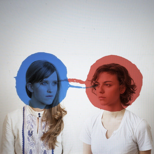 Dirty Projectors - Bitte Orca [Used Vinyl] - Tonality Records