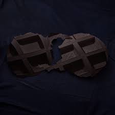 Dirty Projectors - Dirty Projectors [New Vinyl] - Tonality Records