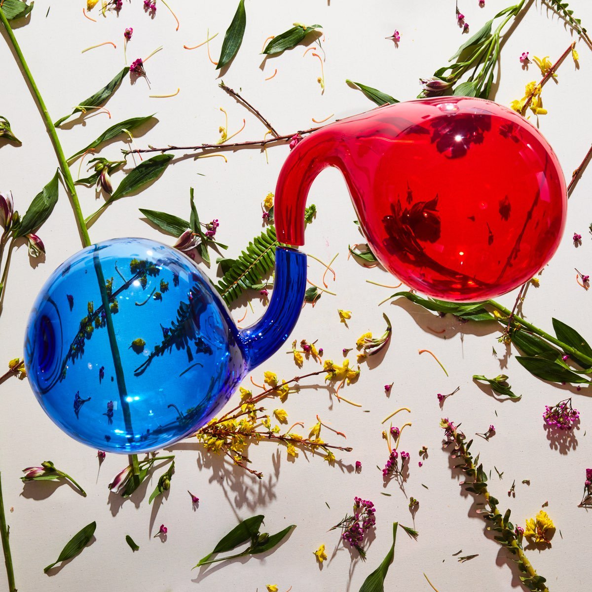 Dirty Projectors - Lamp Lit Prose [Used Vinyl] - Tonality Records