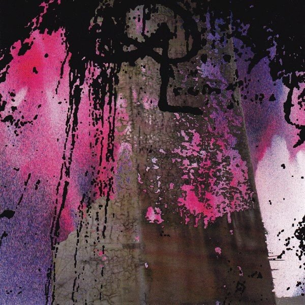 Double Leopards - A Hole Is True [Used Vinyl] - Tonality Records
