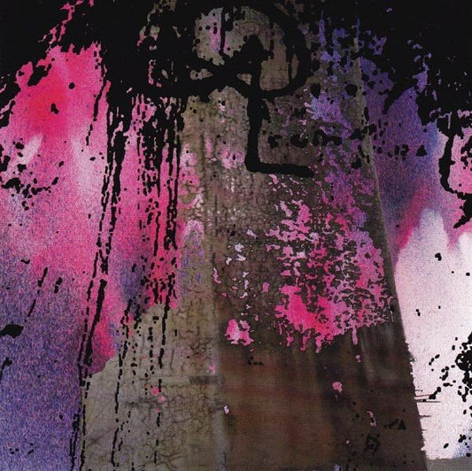 Double Leopards - A Hole Is True [Used Vinyl] - Tonality Records