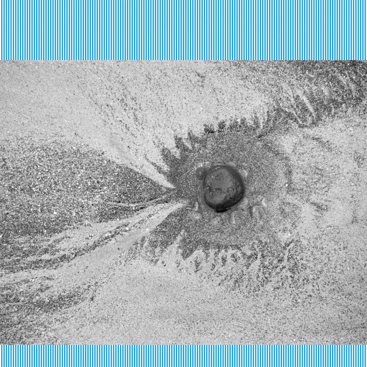 Four Tet - New Energy [New Vinyl] - Tonality Records