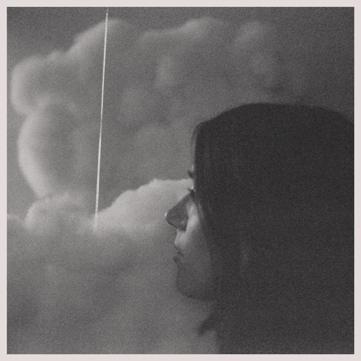Gia Margaret - Romantic Piano [Used Vinyl] - Tonality Records