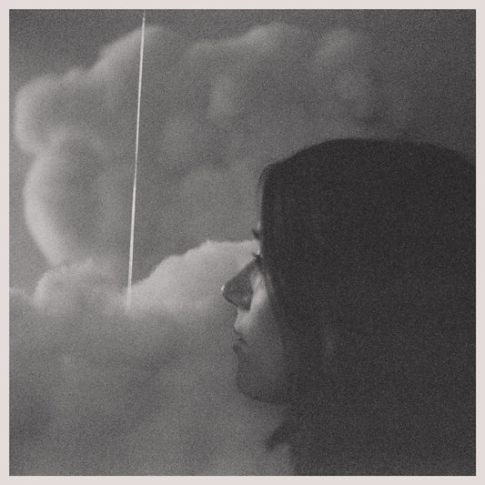 Gia Margaret - Romantic Piano [Used Vinyl] - Tonality Records