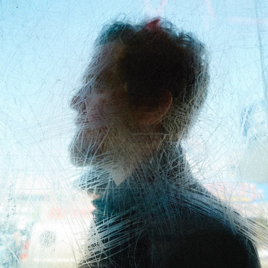 Glen Hansard - Didn't He Ramble [Used Vinyl] - Tonality Records