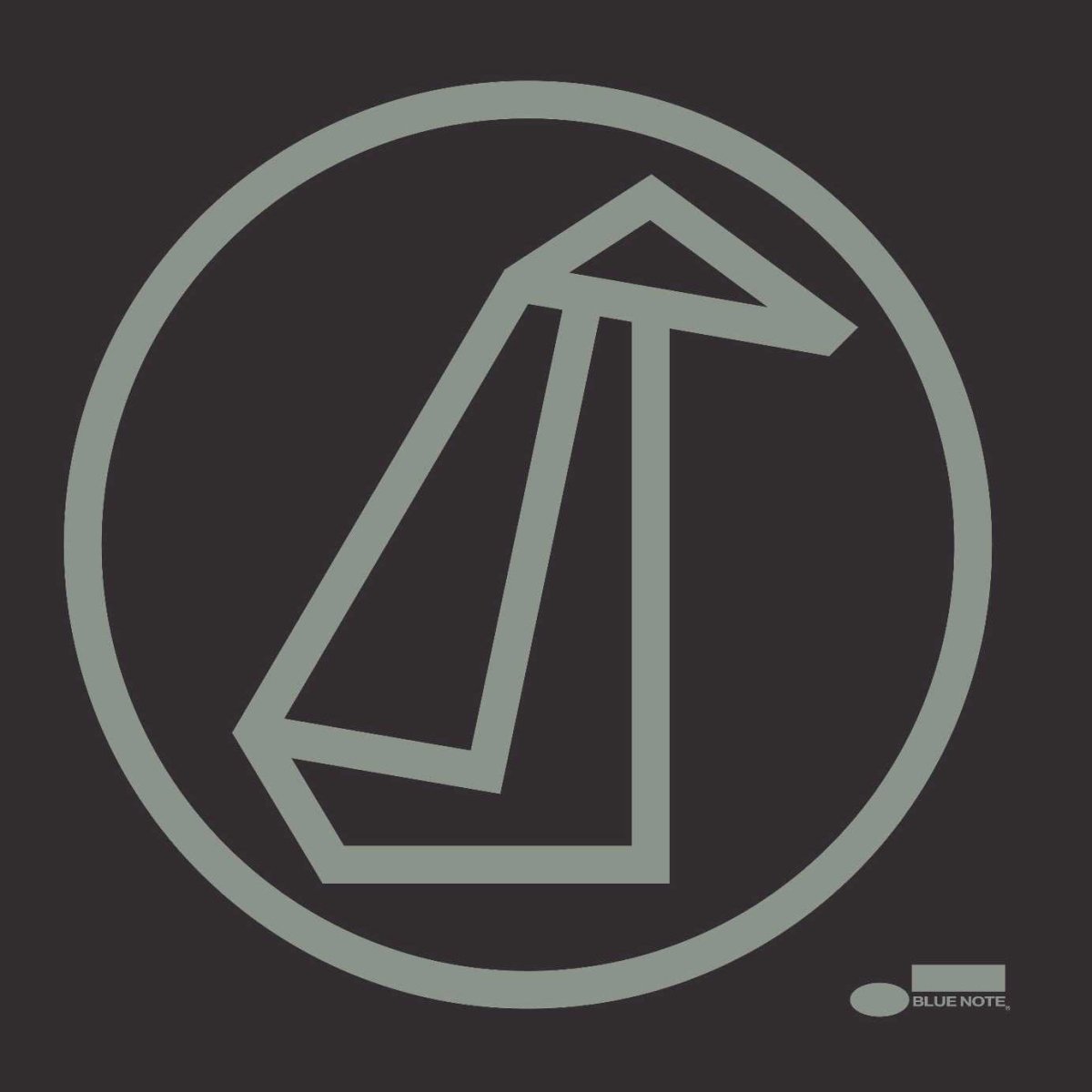 GoGo Penguin - Live at Abbey Road 02.12.15 [Used Vinyl] - Tonality Records