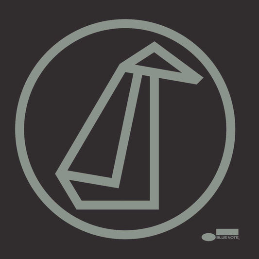 GoGo Penguin - Live at Abbey Road 02.12.15 [Used Vinyl] - Tonality Records
