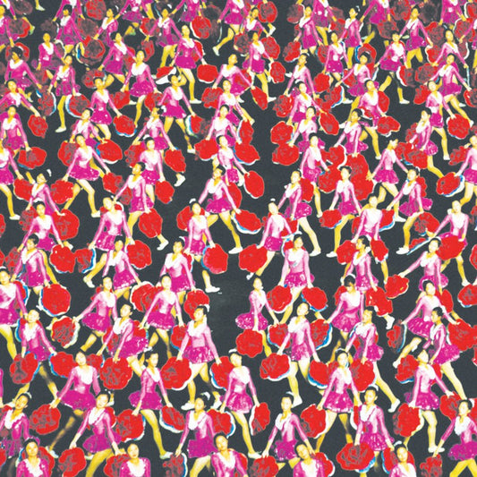 Greys - Outer Heaven [Used Vinyl] - Tonality Records