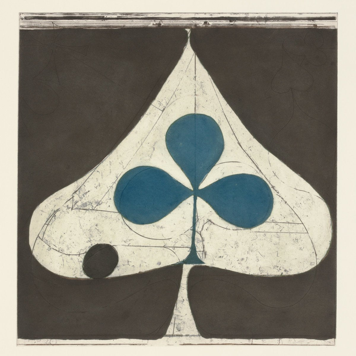 Grizzly Bear - Shields [Used Vinyl] - Tonality Records