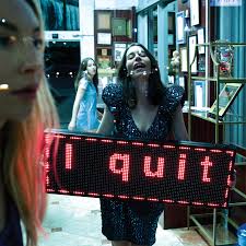 HAIM - I Quit [New Vinyl] - Tonality Records