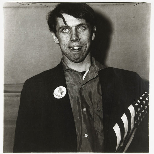 Hellnation - Cheerleaders for Imperialism [Used Vinyl] - Tonality Records