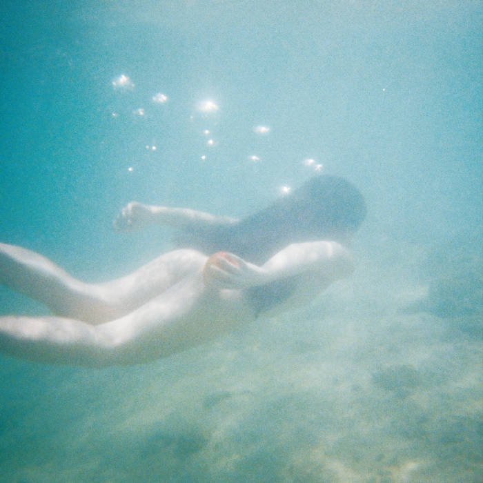 Ichiko Aoba - Windswept Adan [Used Vinyl] - Tonality Records