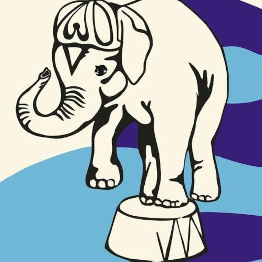 Jeff Mangum - Live at Jittery Joe's [Used Vinyl] - Tonality Records