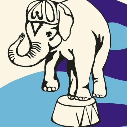 Jeff Mangum - Live at Jittery Joe's [Used Vinyl] - Tonality Records