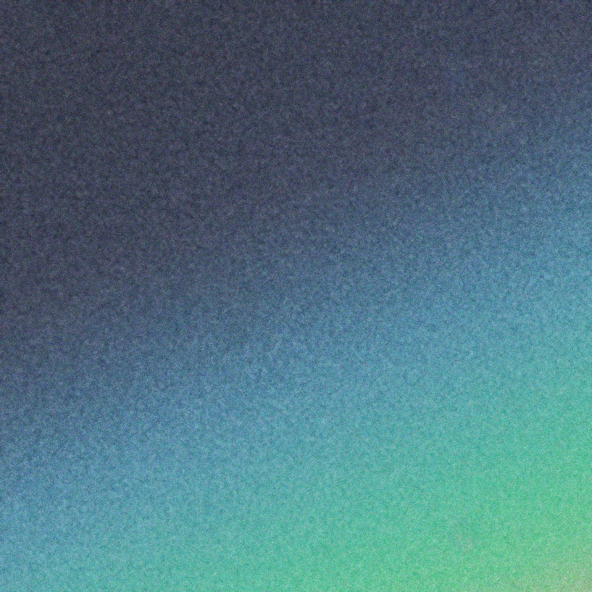 Joji - Smithereens [Used Vinyl] - Tonality Records