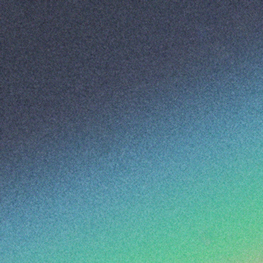 Joji - Smithereens [Used Vinyl] - Tonality Records