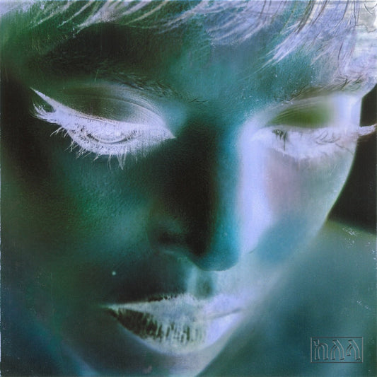 Kelela - new avatar [New Vinyl] - Tonality Records