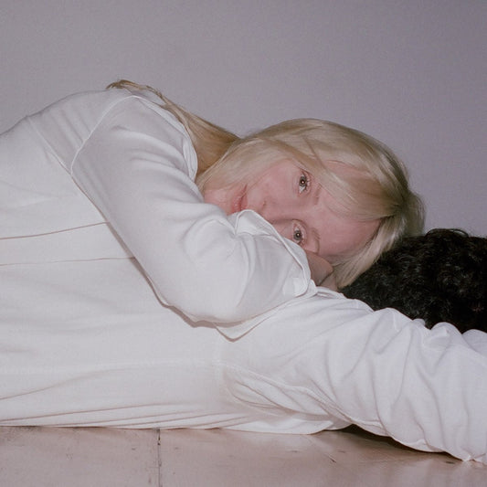 Laura Marling - Song for Our Daughter [Used Vinyl] - Tonality Records