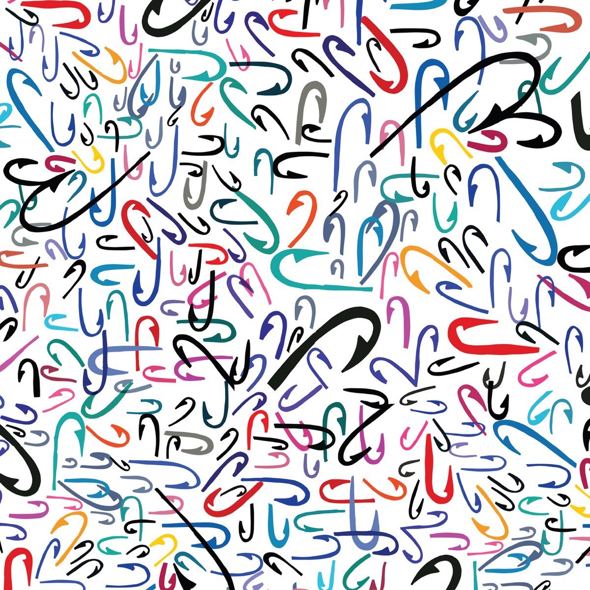 Lemonheads - Love Chant [New Vinyl] - Tonality Records