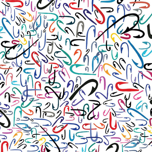 Lemonheads - Love Chant [New Vinyl] - Tonality Records