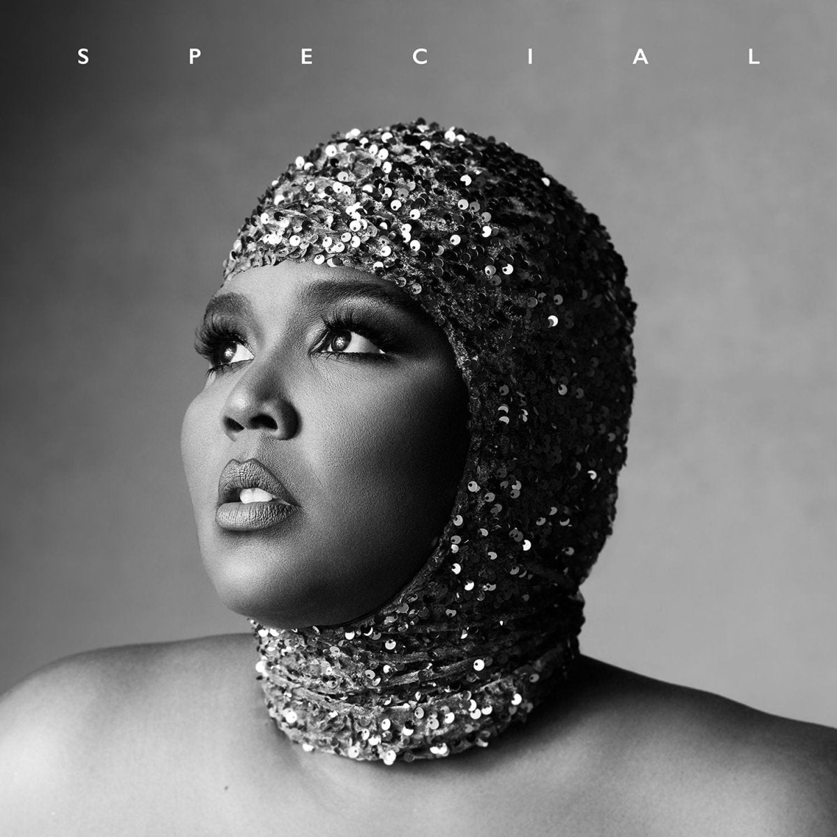Lizzo - Special [Used Vinyl] - Tonality Records