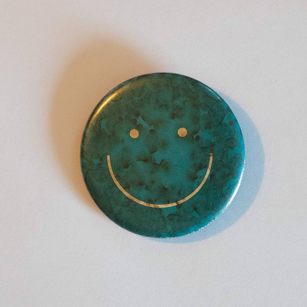 Mac DeMarco - Here Comes the Cowboy [Used Vinyl] - Tonality Records