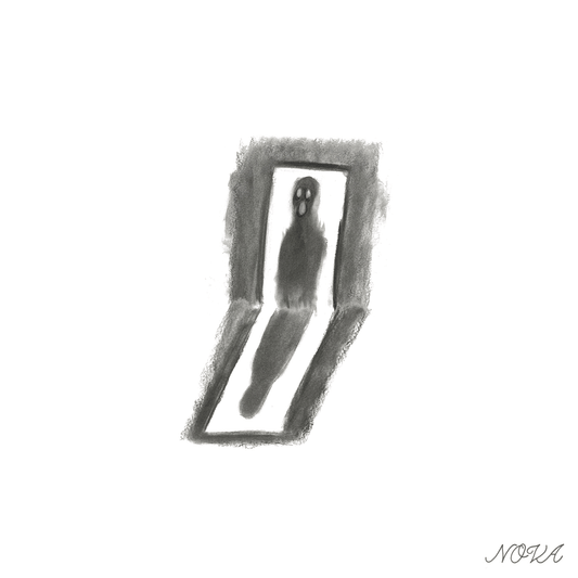 Mat Kerekes - Nova [Used Vinyl] - Tonality Records