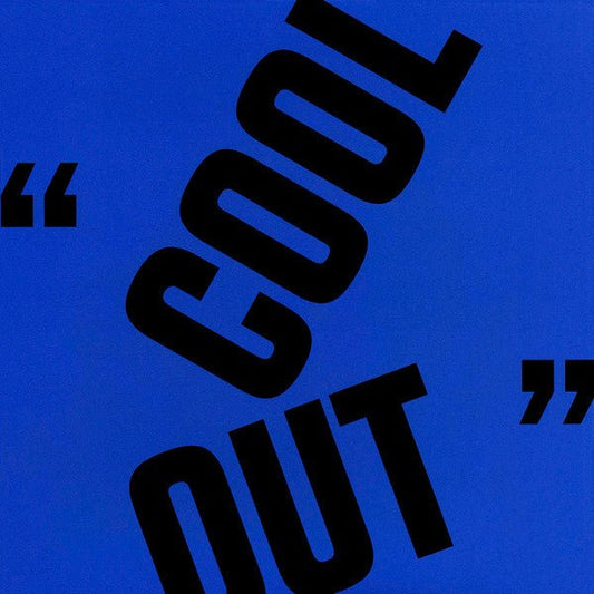 Matthew E White - Cool Out feat. Natalie Prass [New Vinyl] - Tonality Records