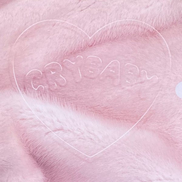 Melanie Martinez - Cry Baby [Used Vinyl] - Tonality Records