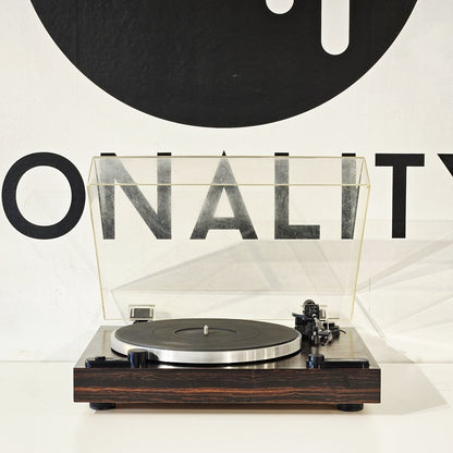 Micro Seiki MB - 14 Turntable - Tonality Records