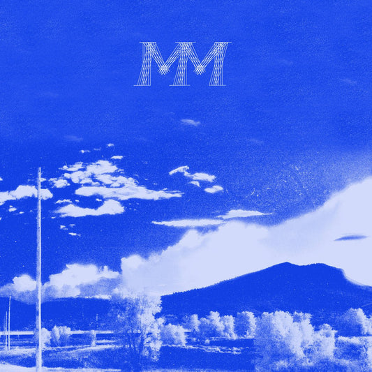 Modest Mouse - White Lies, Yellow Teeth / Buttons to Push the Buttons [Used Vinyl] - Tonality Records