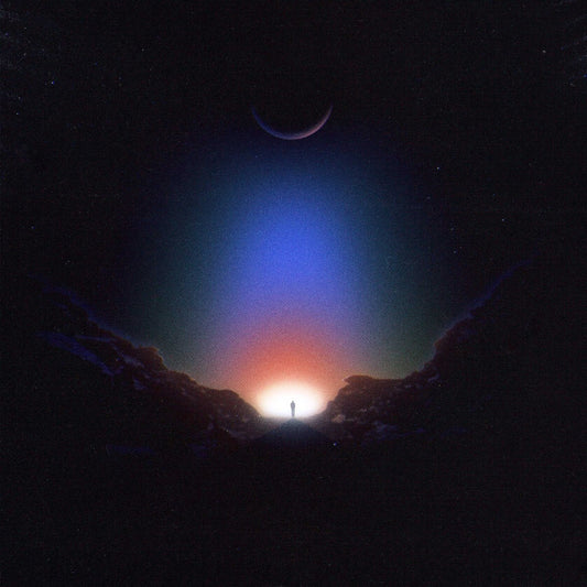 Moon Machine - Who Feels It Knows It [New Vinyl] - Tonality Records