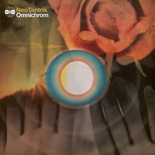 NeoTantrik - Omnichrom [Used Vinyl] - Tonality Records