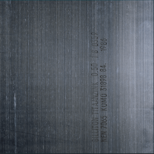 New Order - Brotherhood [Used Vinyl] - Tonality Records