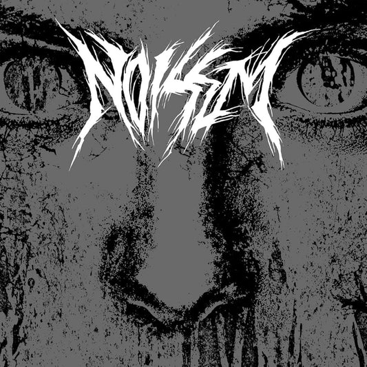 Noisem - Consumed [Used Vinyl] - Tonality Records