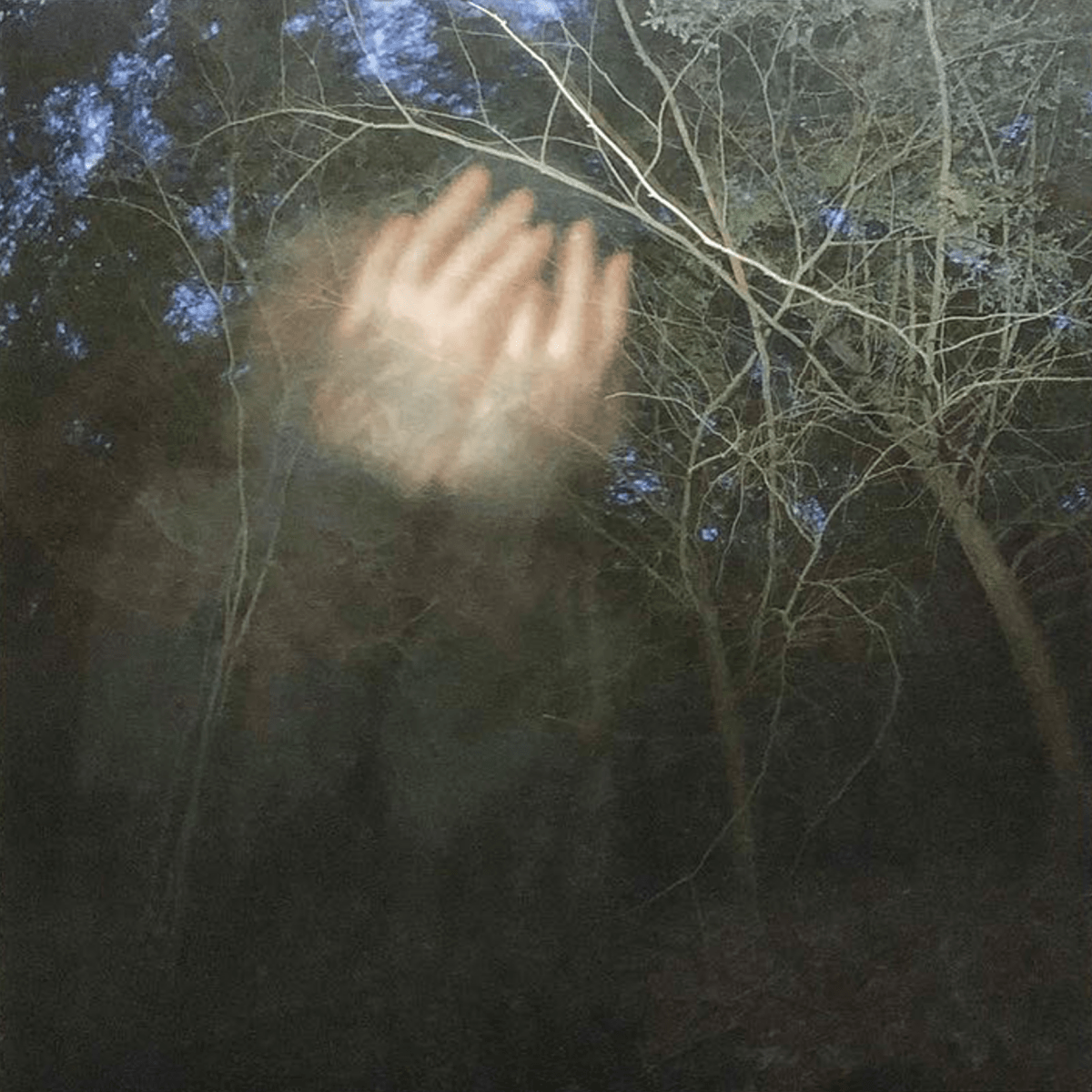 nothing,nowhere. - Singles [Used Vinyl] - Tonality Records