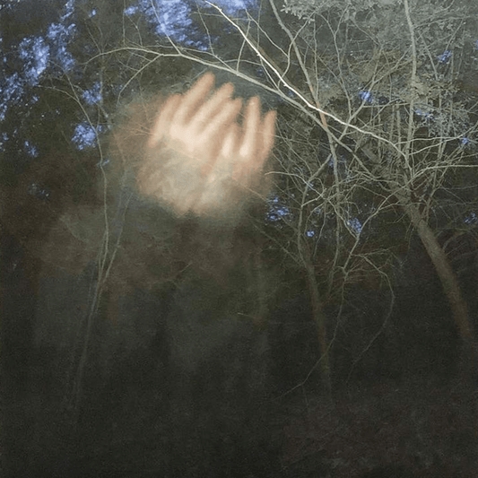 nothing,nowhere. - Singles [Used Vinyl] - Tonality Records