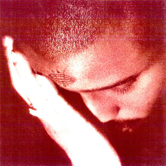 Nourished by Time - The Passionate Ones [New Vinyl] - Tonality Records