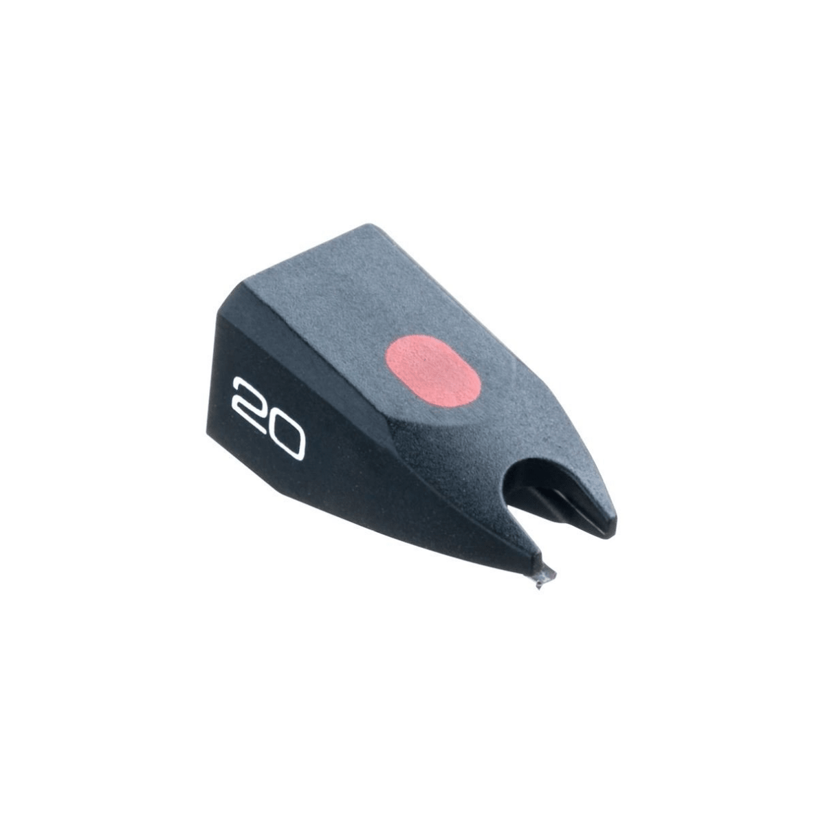 Ortofon 20 Stylus - Tonality Records